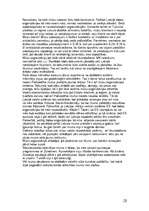 Referāts 'Iekšējās un ārējās vides ietekme uz organizācijas panākumiem', 19.