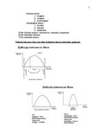 Konspekts 'Ekoloģijas eksāmena jautājumi un atbildes', 2.