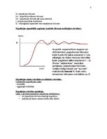 Konspekts 'Ekoloģijas eksāmena jautājumi un atbildes', 9.