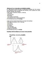 Konspekts 'Ekoloģijas eksāmena jautājumi un atbildes', 10.