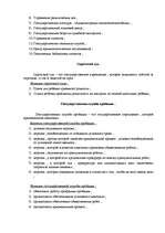 Prezentācija 'Правоохранительные органы в Латвии и России', 6.