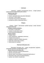 Prezentācija 'Правоохранительные органы в Латвии и России', 13.