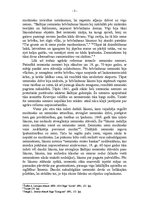 Konspekts 'Baltijas 19.gadsimta agrārās reformas juridisks raksturojums', 3.