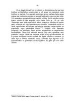 Konspekts 'Baltijas 19.gadsimta agrārās reformas juridisks raksturojums', 4.