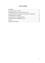 Referāts 'Saldūdens zivju ēdieni', 2.