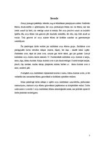 Referāts 'Saldūdens zivju ēdieni', 3.