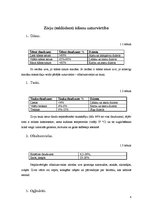 Referāts 'Saldūdens zivju ēdieni', 4.