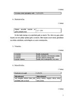 Referāts 'Saldūdens zivju ēdieni', 5.