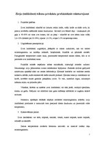 Referāts 'Saldūdens zivju ēdieni', 7.