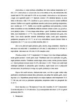 Referāts 'Saldūdens zivju ēdieni', 8.