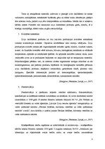 Referāts 'Saldūdens zivju ēdieni', 9.