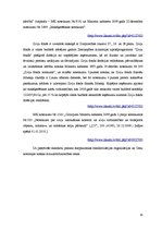 Referāts 'Saldūdens zivju ēdieni', 10.