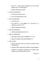 Referāts 'Saldūdens zivju ēdieni', 12.