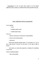 Referāts 'Saldūdens zivju ēdieni', 13.