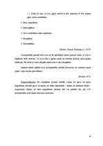 Referāts 'Saldūdens zivju ēdieni', 14.