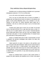 Referāts 'Saldūdens zivju ēdieni', 15.