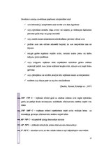 Referāts 'Saldūdens zivju ēdieni', 17.