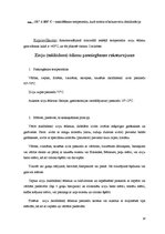 Referāts 'Saldūdens zivju ēdieni', 18.