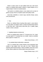 Referāts 'Saldūdens zivju ēdieni', 19.