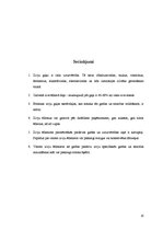 Referāts 'Saldūdens zivju ēdieni', 20.