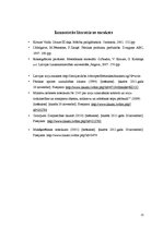 Referāts 'Saldūdens zivju ēdieni', 21.