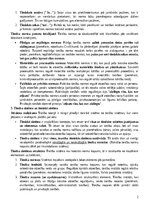Konspekts 'Tiesību teorija', 2.