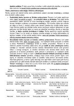 Konspekts 'Tiesību teorija', 6.