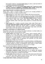 Konspekts 'Tiesību teorija', 10.