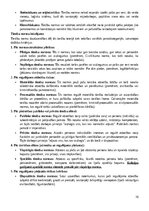 Konspekts 'Tiesību teorija', 16.