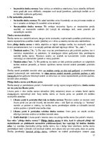 Konspekts 'Tiesību teorija', 17.