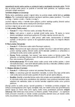Konspekts 'Tiesību teorija', 18.