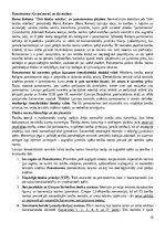 Konspekts 'Tiesību teorija', 19.
