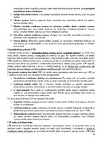 Konspekts 'Tiesību teorija', 20.