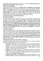 Konspekts 'Tiesību teorija', 25.
