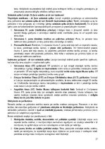 Konspekts 'Tiesību teorija', 27.