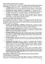 Konspekts 'Tiesību teorija', 39.
