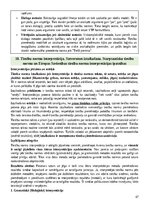 Konspekts 'Tiesību teorija', 47.