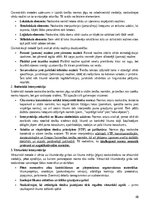 Konspekts 'Tiesību teorija', 48.