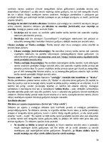 Konspekts 'Tiesību teorija', 54.
