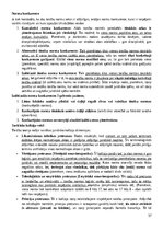 Konspekts 'Tiesību teorija', 57.