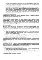 Konspekts 'Tiesību teorija', 58.