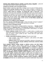 Konspekts 'Tiesību teorija', 71.