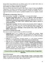 Konspekts 'Tiesību teorija', 79.