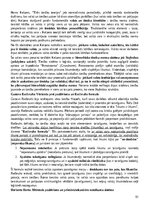 Konspekts 'Tiesību teorija', 91.