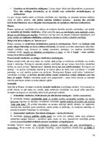 Konspekts 'Tiesību teorija', 93.