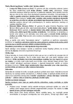 Konspekts 'Tiesību teorija', 98.