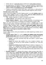 Konspekts 'Tiesību teorija', 105.
