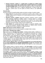 Konspekts 'Tiesību teorija', 106.