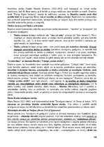 Konspekts 'Tiesību teorija', 108.