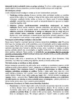 Konspekts 'Tiesību teorija', 109.